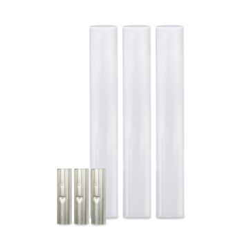 Bombas_Sumergibles_EVANS_AB_KES_AWG00_1L