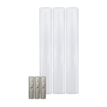 Bombas_Sumergibles_EVANS_AB_KES_AWG0_1L