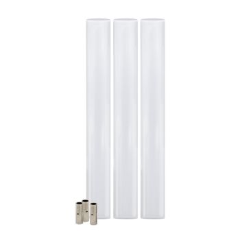 Bombas_Sumergibles_EVANS_AB_KES_AWG10_1L