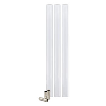 Bombas_Sumergibles_EVANS_AB_KES_AWG12_1L