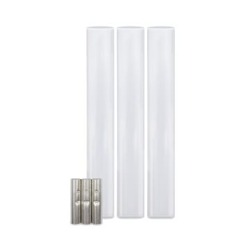 Bombas_Sumergibles_EVANS_AB_KES_AWG2_1L