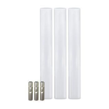 Bombas_Sumergibles_EVANS_AB_KES_AWG4_1L