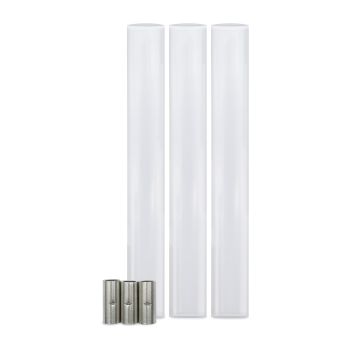 Bombas_Sumergibles_EVANS_AB_KES_AWG6_1L