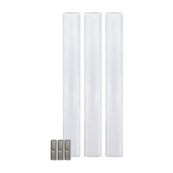 Bombas_Sumergibles_EVANS_AB_KES_AWG8_1L