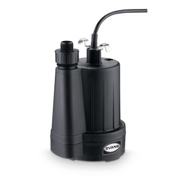Bombas_Sumergibles_EVANS_AQUA250W_1L