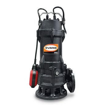 Bombas_Sumergibles_EVANS_BSAR1_5ME100G_F_1L