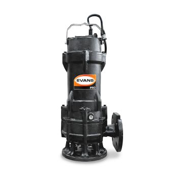 Bombas_Sumergibles_EVANS_BSAR2ME0100G_1L