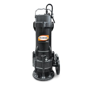 Bombas_Sumergibles_EVANS_BSAR2ME0150H_1L