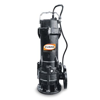 Bombas_Sumergibles_EVANS_BSAR2ME0200G_1L