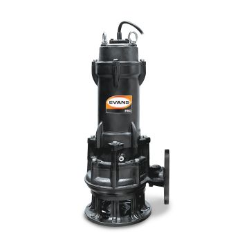 Bombas_Sumergibles_EVANS_BSAR2ME0300H_1L