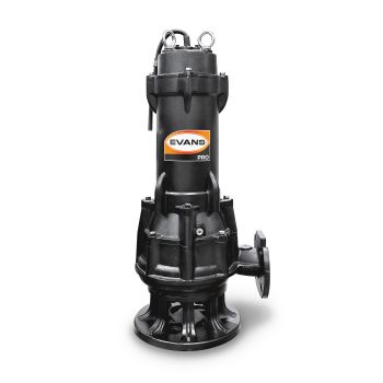 Bombas_Sumergibles_EVANS_BSAR2ME0500G_1L