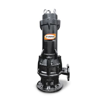 Bombas_Sumergibles_EVANS_BSAR2ME0750H_1L
