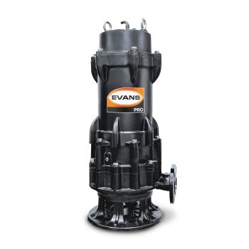 Bombas_Sumergibles_EVANS_BSAR2ME1000H_1L