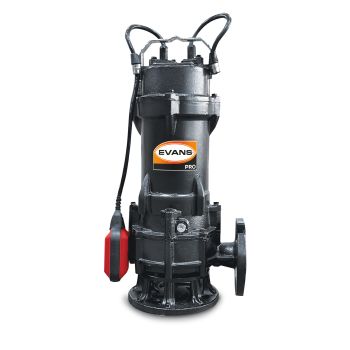 Bombas_Sumergibles_EVANS_BSAR2ME100F_F_1L