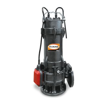Bombas_Sumergibles_EVANS_BSAR2ME150G_F_1L