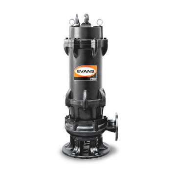 Bombas_Sumergibles_EVANS_BSAR3ME2000G_1L