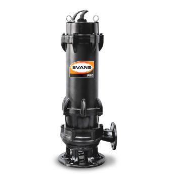 Bombas_Sumergibles_EVANS_BSAR3ME2500H_1L