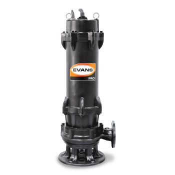 Bombas_Sumergibles_EVANS_BSAR3ME3000H_1L