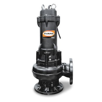 Bombas_Sumergibles_EVANS_BSAR4ME0500G_1L