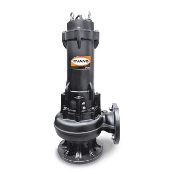 Bombas_Sumergibles_EVANS_BSAR4ME0750G_1L