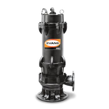 Bombas_Sumergibles_EVANS_BSAR4ME1500G_1L