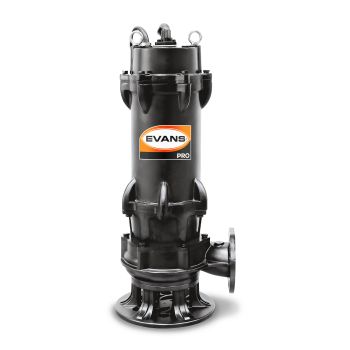 Bombas_Sumergibles_EVANS_BSAR4ME1500H_1L