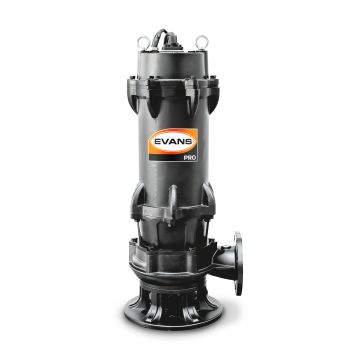 Bombas_Sumergibles_EVANS_BSAR4ME2000G_1L