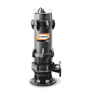 Bombas_Sumergibles_EVANS_BSAR4ME2000H_1L