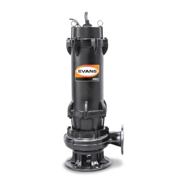 Bombas_Sumergibles_EVANS_BSAR4ME2500G_1L