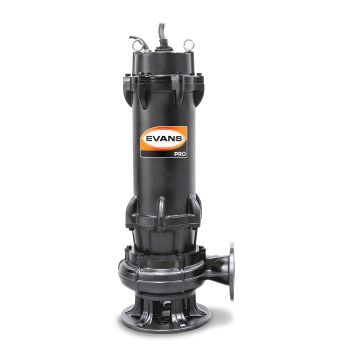 Bombas_Sumergibles_EVANS_BSAR4ME2500H_1L