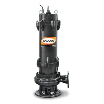 Bombas_Sumergibles_EVANS_BSAR4ME3000G_1L