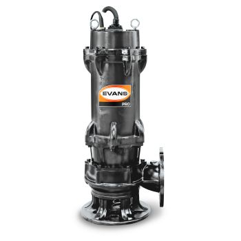 Bombas_Sumergibles_EVANS_BSAR6ME1500H_1L