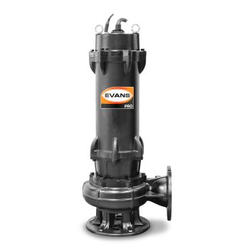 Bombas_Sumergibles_EVANS_BSAR6ME2500H_1L