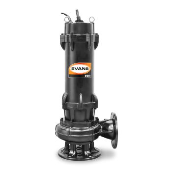 Bombas_Sumergibles_EVANS_BSAR6ME3000H_1L