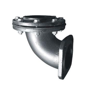 Bombas_Sumergibles_EVANS_CDSV3_1L