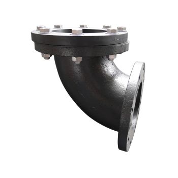 Bombas_Sumergibles_EVANS_CDSV6_1L