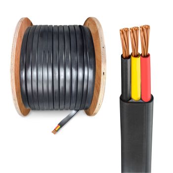 Bombas_Sumergibles_EVANS_CPBS_10AWG_1M_1L