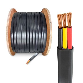 Bombas_Sumergibles_EVANS_CPBS_10AWG_500_1L