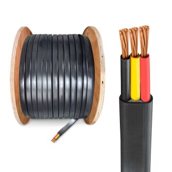 Bombas_Sumergibles_EVANS_CPBS_12AWG_1M_1L