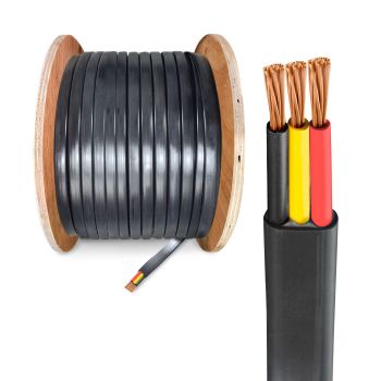 Bombas_Sumergibles_EVANS_CPBS_12AWG_500_1L
