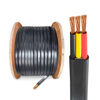 Bombas_Sumergibles_EVANS_CPBS_4AWG_500_1L