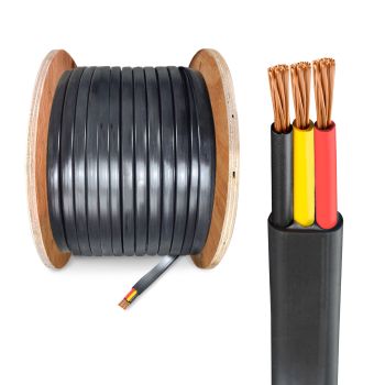 Bombas_Sumergibles_EVANS_CPBS_8AWG_1000_1L