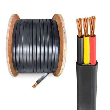 Bombas_Sumergibles_EVANS_CPBS_8AWG_500_1L