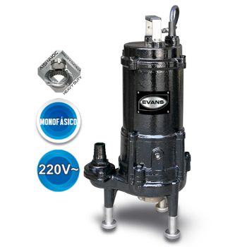 Bombas_Sumergibles_EVANS_GD1ME150G_1L