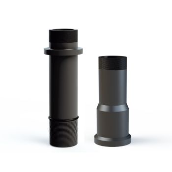 Bombas_Sumergibles_EVANS_KIT125_HG150_1L