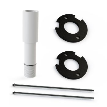 Bombas_Sumergibles_EVANS_KIT300_ARNES_1L