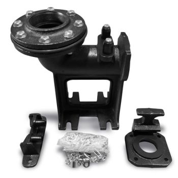 Bombas_Sumergibles_EVANS_RDSV3_1L