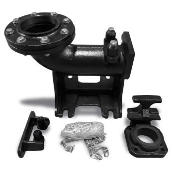 Bombas_Sumergibles_EVANS_RDSV4_1L