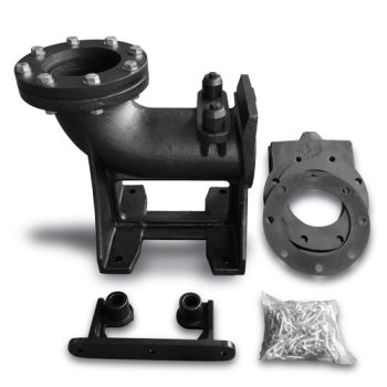 Bombas_Sumergibles_EVANS_RDSV6_1L