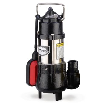 Bombas_Sumergibles_EVANS_SAS1_5ME050F_1L